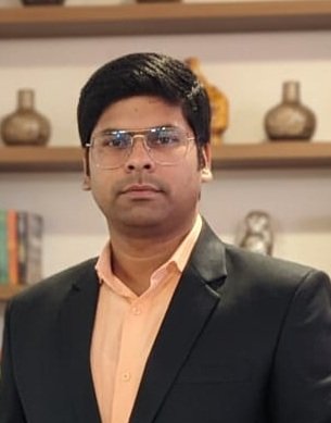 Director Name